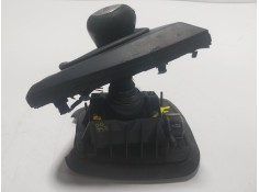 Recambio de palanca cambio para bmw 6 (e63) 630 i referencia OEM IAM  750716002  2