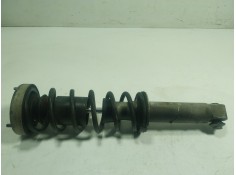 Recambio de amortiguador trasero izquierdo para bmw 6 (e63) 630 i referencia OEM IAM  676892503  2