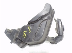 Recambio de deposito limpia para audi q5 (8r) 3.0 tdi quattro (190kw) referencia OEM IAM 8R0955453B 8R0955453B  2