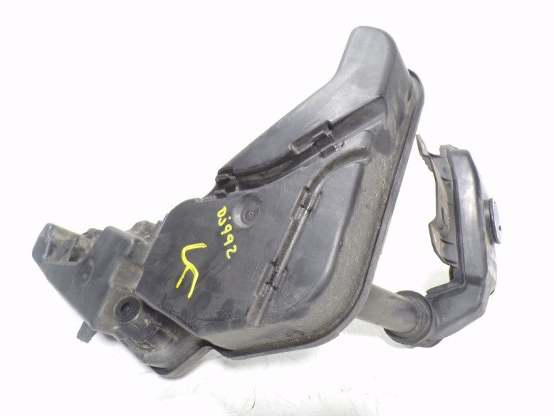 Recambio de deposito limpia para audi q5 (8r) 3.0 tdi quattro (190kw) referencia OEM IAM 8R0955453B 8R0955453B 