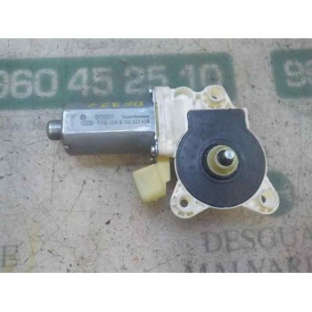 MOTOR ELEVALUNAS DELANTERO IZQUIERDO A1718201342 A1718201342 995362800