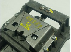 Recambio de columna direccion para audi a8 (4e2) 4.2 quattro referencia OEM IAM  4E0419501E  2