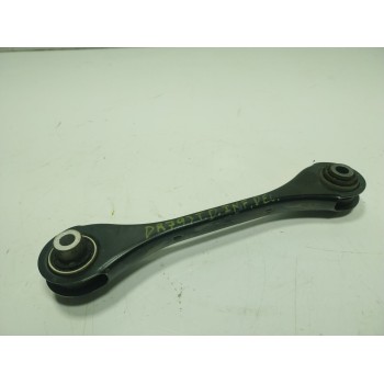 BRAZO SUSPENSION INFERIOR TRASERO DERECHO 5Q0501529G 5Q0501529G 