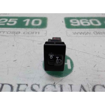 MODULO ELECTRONICO 841520D090 