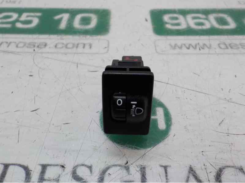 Recambio de modulo electronico para toyota aygo 1.0 vvti referencia OEM IAM 841520D090  