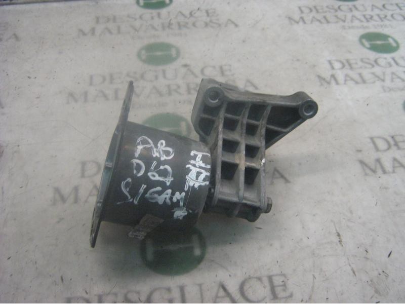 Recambio de soporte cambio para alfa romeo 156 (116) 1.6 t.spark progression referencia OEM IAM   