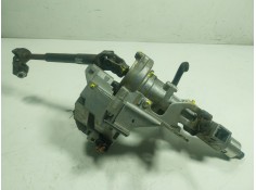 Recambio de columna direccion para renault kangoo express (fw0/1_) 1.5 dci 75 (fw07, fw10, fw04) referencia OEM IAM 8201514071 8 2