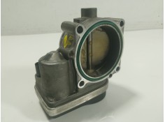 Recambio de caja mariposa para bmw 6 (e63) 630 i referencia OEM IAM  751694604  2