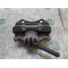 Recambio de pinza freno delantera izquierda para peugeot 308 sport referencia OEM IAM   