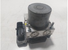 Recambio de abs para renault kangoo express (fw0/1_) 1.5 dci 75 (fw07, fw10, fw04) referencia OEM IAM 476608101R 4726602079R  2