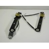 Recambio de elevalunas delantero izquierdo para volkswagen t-cross 1.0 tsi referencia OEM IAM 2GM837461B 2GM837461B 