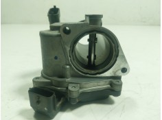 Recambio de caja mariposa para renault kangoo express (fw0/1_) 1.5 dci 75 (fw07, fw10, fw04) referencia OEM IAM 161A09287R 161A0 2