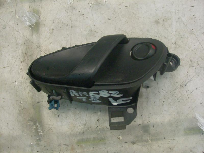 Recambio de maneta interior trasera izquierda para citroën xsara berlina 2.0 hdi exclusive (80kw) referencia OEM IAM   