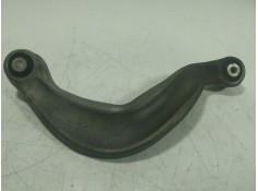 Recambio de brazo suspension superior trasero derecho para audi a4 b8 (8k2) 2.0 tdi referencia OEM IAM  8K0505324F  2