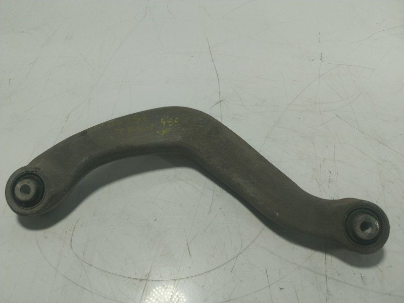 Recambio de brazo suspension superior trasero derecho para audi q5 (8rb) 2.0 tdi referencia OEM IAM  8K0505324H 