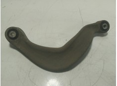 Recambio de brazo suspension superior trasero derecho para audi q5 (8rb) 2.0 tdi referencia OEM IAM  8K0505324H  2