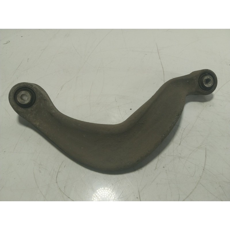 Recambio de brazo suspension superior trasero derecho para audi q5 (8rb) 2.0 tdi referencia OEM IAM  8K0505324H 