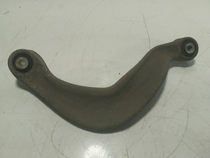 Recambio de brazo suspension superior trasero derecho para audi q5 (8rb) 2.0 tdi referencia OEM IAM  8K0505324H 