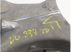 Recambio de brazo suspension inferior trasero derecho para bmw 6 (e63) 630 i referencia OEM IAM  6755990  2