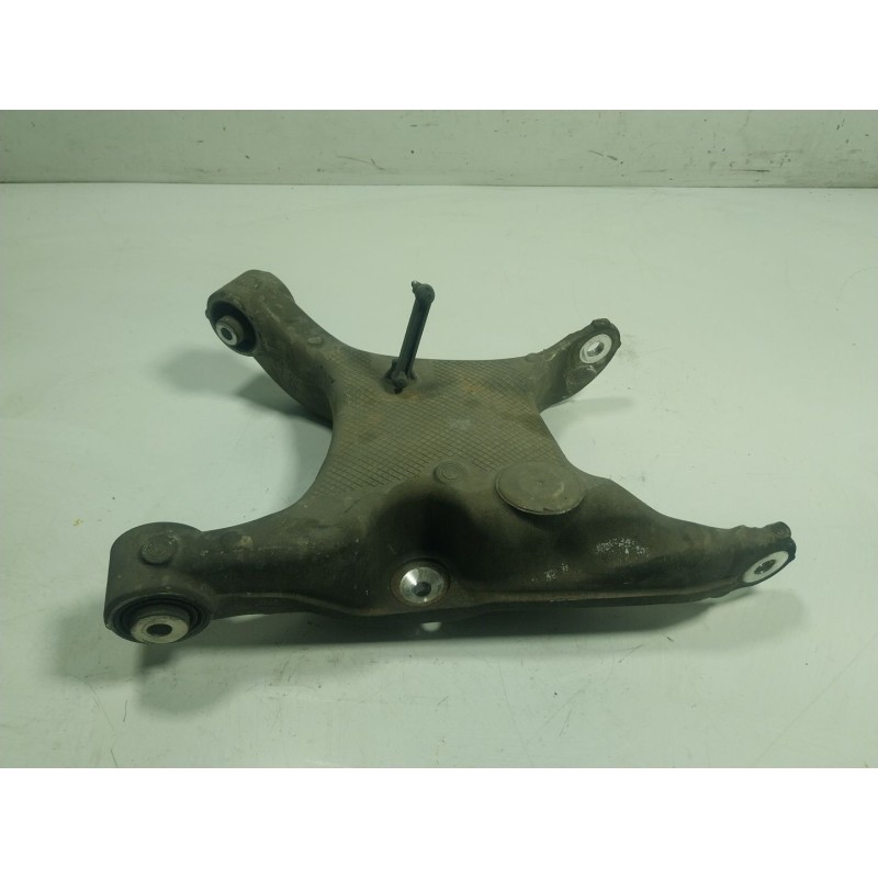Recambio de brazo suspension inferior trasero derecho para bmw 6 (e63) 630 i referencia OEM IAM  6755990 