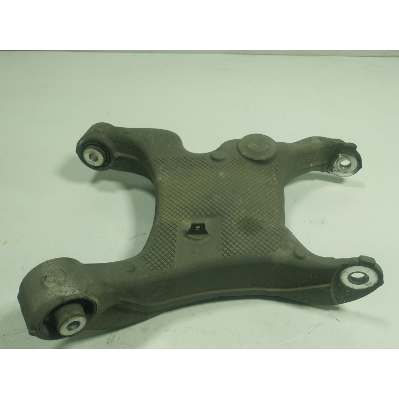 Recambio de brazo suspension inferior trasero izquierdo para bmw 6 (e63) 630 i referencia OEM IAM  6755989 