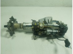 Recambio de columna direccion para bmw 6 (e63) 630 i referencia OEM IAM  6774626  2