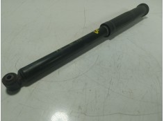 Recambio de amortiguador trasero derecho para toyota aygo (_b4_) 1.0 (kgb40) referencia OEM IAM 485300H041 485300H041  2
