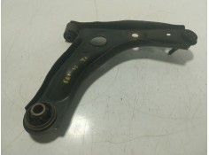Recambio de brazo suspension inferior delantero izquierdo para toyota aygo (_b4_) 1.0 (kgb40) referencia OEM IAM 480690H021   2