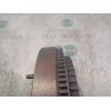 Recambio de volante motor para fiat doblo cargo (223) 1.3 jtd referencia OEM IAM   