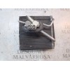 Recambio de evaporador aire acondicionado para volkswagen caddy ka/kb (2k) furg. referencia OEM IAM 1K1820103B  