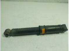 Recambio de amortiguador trasero izquierdo para renault kangoo express (fw0/1_) 1.5 dci 75 (fw07, fw10, fw04) referencia OEM IAM 2