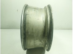 Recambio de llanta para audi a8 (4e2) 4.2 quattro referencia OEM IAM    2