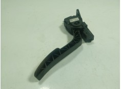 Recambio de potenciometro pedal para ford b-max (jk) 1.5 tdci referencia OEM IAM 2120072 8V219F836AB  2