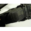 Recambio de potenciometro pedal para bmw serie 3 lim. (f30) 2.0 16v turbodiesel referencia OEM IAM 35406889819 6853176 12037313D
