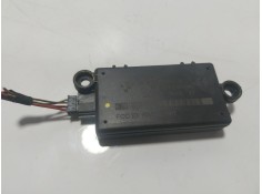 Recambio de modulo electronico para bmw 6 (e63) 630 i referencia OEM IAM  6950525  2