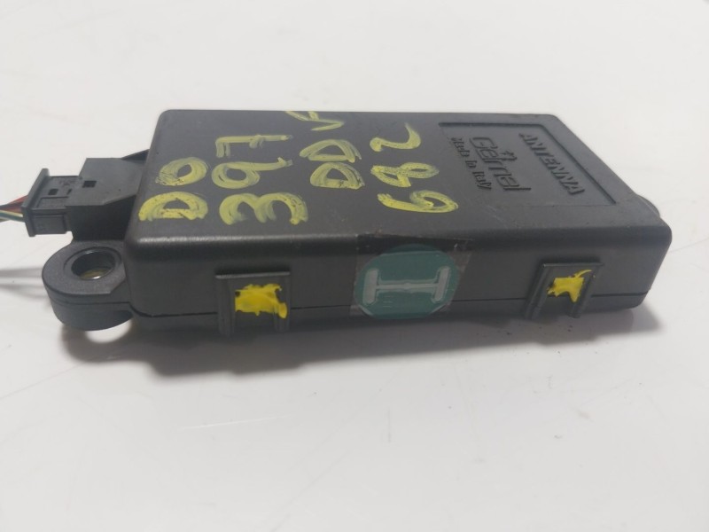 Recambio de modulo electronico para bmw 6 (e63) 630 i referencia OEM IAM  6950525 