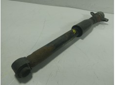 Recambio de amortiguador trasero derecho para audi q5 (8rb) 2.0 tdi referencia OEM IAM  8R0035E  2