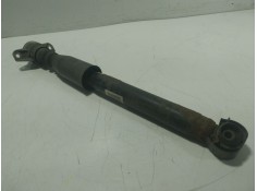 Recambio de amortiguador trasero izquierdo para audi q5 (8rb) 2.0 tdi referencia OEM IAM    2