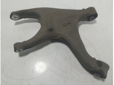Recambio de brazo suspension inferior trasero derecho para audi q5 (8rb) 2.0 tdi referencia OEM IAM  8R0505312F  2