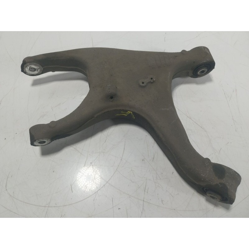 Recambio de brazo suspension inferior trasero derecho para audi q5 (8rb) 2.0 tdi referencia OEM IAM  8R0505312F 