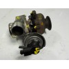 Recambio de turbocompresor para volvo v40 2.0 diesel cat referencia OEM IAM  31380220 
