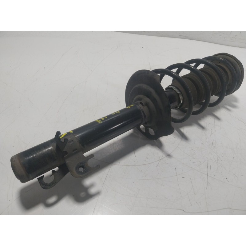 Recambio de amortiguador delantero derecho para toyota aygo (_b4_) 1.0 (kgb40) referencia OEM IAM 485100H040 485100H040 