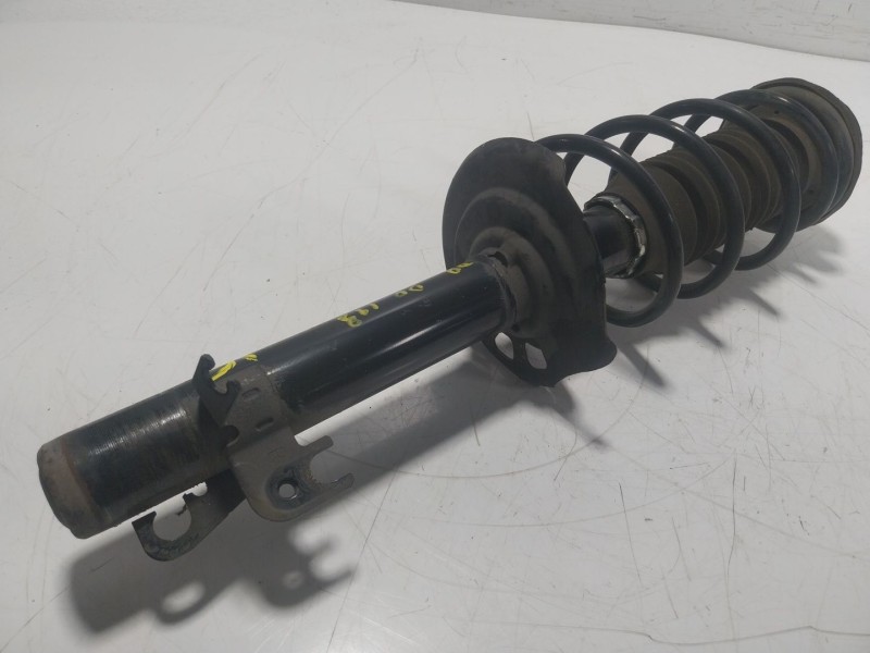 Recambio de amortiguador delantero derecho para toyota aygo (_b4_) 1.0 (kgb40) referencia OEM IAM 485100H040 485100H040 