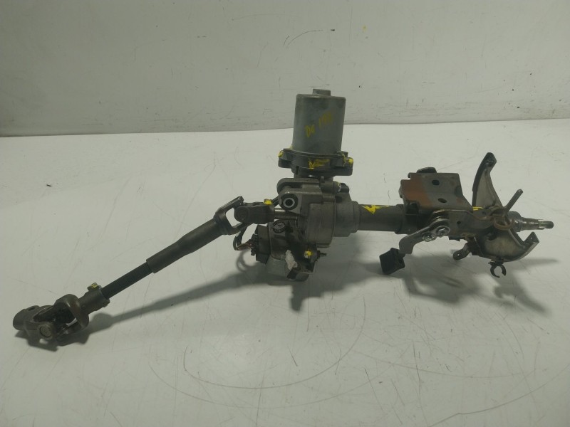 Recambio de columna direccion para toyota aygo (_b4_) 1.0 (kgb40) referencia OEM IAM 452500H111 AV1608000913 