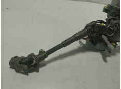 Recambio de columna direccion para toyota aygo (_b4_) 1.0 (kgb40) referencia OEM IAM 452500H111 AV1608000913  2