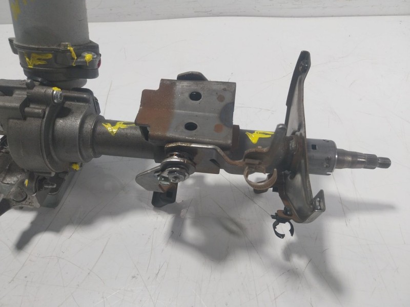 Recambio de columna direccion para toyota aygo (_b4_) 1.0 (kgb40) referencia OEM IAM 452500H111 AV1608000913 