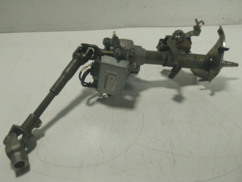 Recambio de columna direccion para toyota aygo (_b4_) 1.0 (kgb40) referencia OEM IAM 452500H111 AV1608000913 