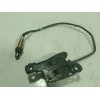 Recambio de sonda lambda para volkswagen t-roc (a11, d11) 2.0 tdi referencia OEM IAM 05L906261D 05L906261D 
