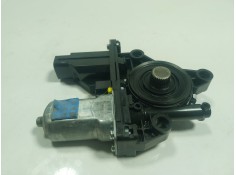 Recambio de motor elevalunas delantero derecho para kia sorento iii (um) 2.2 crdi 4wd referencia OEM IAM  62460C5120 