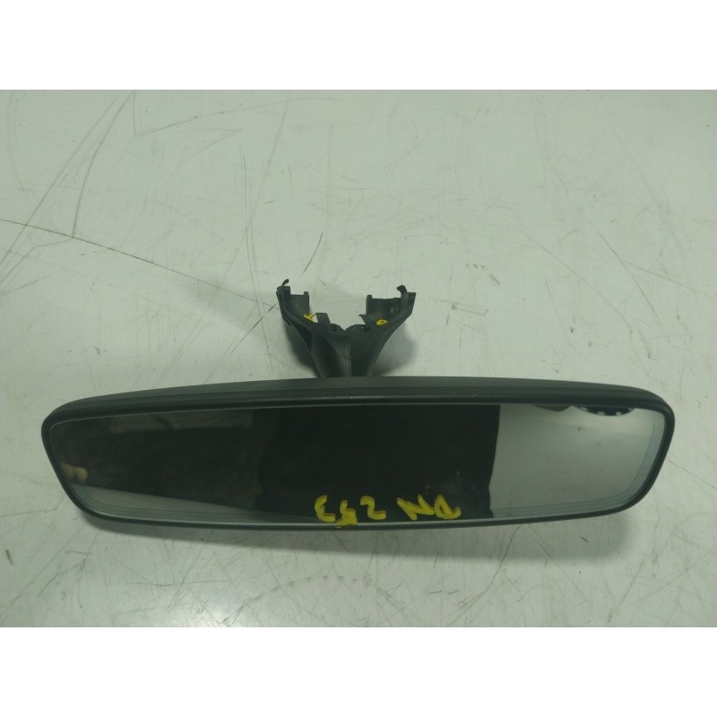 Recambio de espejo interior para volkswagen beetle descapotable (5c7, 5c8) 1.2 tsi 16v referencia OEM IAM   